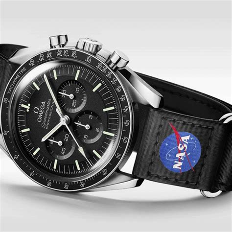 bracelet nato omega speedmaster prix|omega speedmaster moonwatch bracelet.